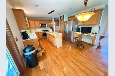 206 Christine Way, Bolingbrook, IL 60440 - Photo 2