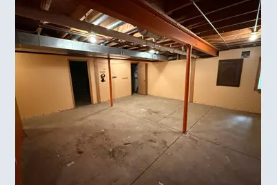 206 Christine Way, Bolingbrook, IL 60440 - Photo 14