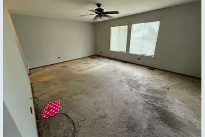 206 Christine Way, Bolingbrook, IL 60440 - Photo 10