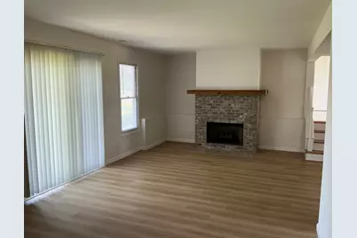 1930 N Lakeside Plaza, Hoffman Estates, IL 60169 - Photo 8