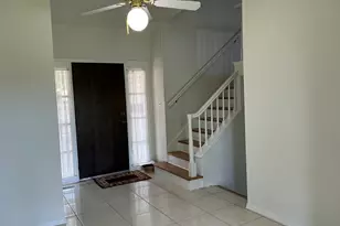 1930 N Lakeside Plaza, Hoffman Estates, IL 60169 - Photo 2