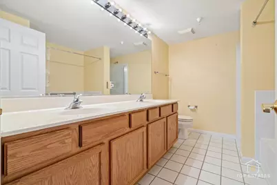 190 N Milwaukee Avenue #3-604, Wheeling, IL 60090 - Photo 18