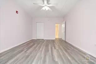 190 N Milwaukee Ave, Wheeling, IL 60090 - Photo 16