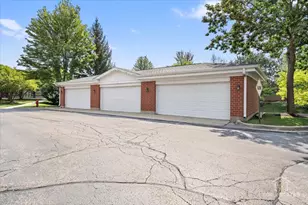 190 N Milwaukee Ave, Wheeling, IL 60090 - Photo 22