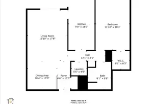 190 N Milwaukee Ave, Wheeling, IL 60090 - Photo 24