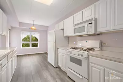 190 N Milwaukee Avenue #3-604, Wheeling, IL 60090 - Photo 12