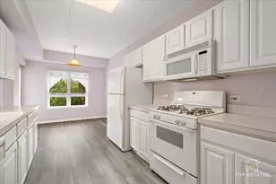 190 N Milwaukee Ave, Wheeling, IL 60090 - Photo 12