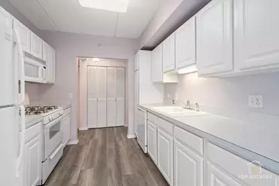 190 N Milwaukee Avenue #3-604, Wheeling, IL 60090 - Photo 14