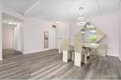 190 N Milwaukee Avenue #3-604, Wheeling, IL 60090 - Photo 4