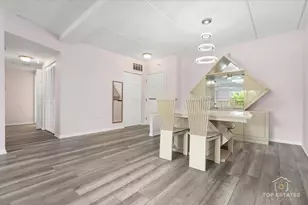 190 N Milwaukee Ave, Wheeling, IL 60090 - Photo 4