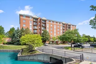 190 N Milwaukee Ave, Wheeling, IL 60090 - Photo 2