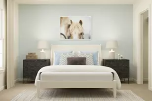 150 Christensen St, Hinckley, IL 60520 - Photo 16