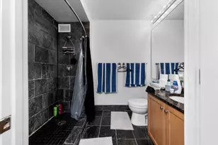 400 N La Salle Dr, Chicago, IL 60610 - Photo 6