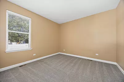 725 Delacourte Avenue, Bolingbrook, IL 60490 - Photo 18