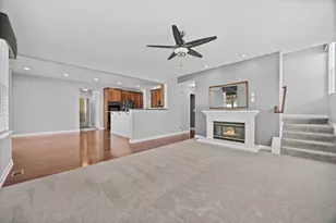 725 Delacourte Ave, Bolingbrook, IL 60490 - Photo 10