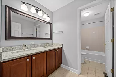 725 Delacourte Avenue, Bolingbrook, IL 60490 - Photo 26