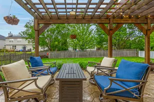 725 Delacourte Ave, Bolingbrook, IL 60490 - Photo 30