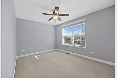 725 Delacourte Avenue, Bolingbrook, IL 60490 - Photo 22