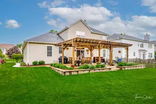 725 Delacourte Ave, Bolingbrook, IL 60490 - Photo 28