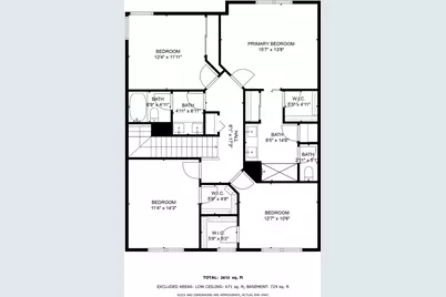 725 Delacourte Avenue, Bolingbrook, IL 60490 - Photo 34