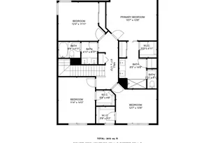 725 Delacourte Ave, Bolingbrook, IL 60490 - Photo 34