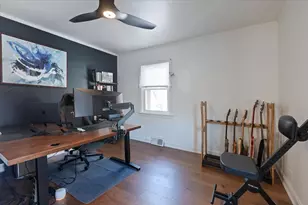 9527 S Damen Ave, Chicago, IL 60643 - Photo 16