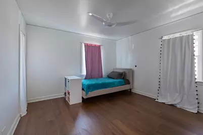 9527 S Damen Avenue, Chicago, IL 60643 - Photo 18