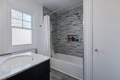 9527 S Damen Avenue, Chicago, IL 60643 - Photo 8