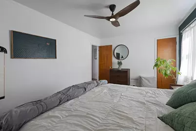 9527 S Damen Avenue, Chicago, IL 60643 - Photo 14