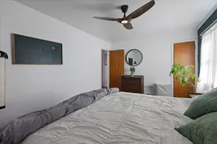 9527 S Damen Ave, Chicago, IL 60643 - Photo 14