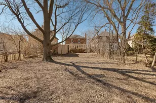 9527 S Damen Ave, Chicago, IL 60643 - Photo 26