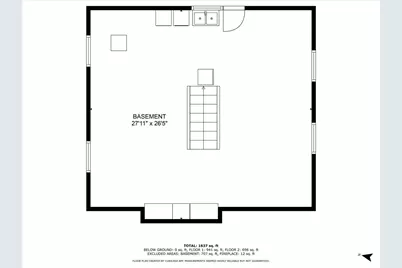 9527 S Damen Avenue, Chicago, IL 60643 - Photo 30