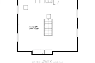 9527 S Damen Ave, Chicago, IL 60643 - Photo 30