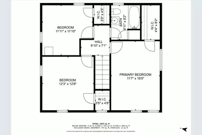 9527 S Damen Avenue, Chicago, IL 60643 - Photo 32