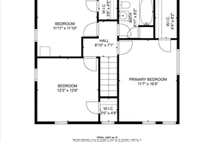 9527 S Damen Ave, Chicago, IL 60643 - Photo 32