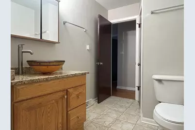 330 W Holly Court, Glenwood, IL 60425 - Photo 10