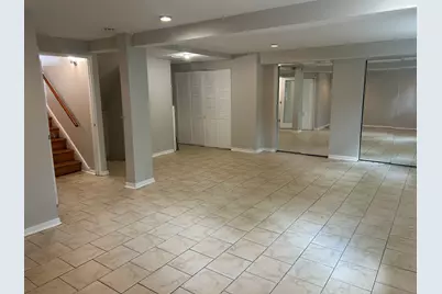 330 W Holly Court, Glenwood, IL 60425 - Photo 18