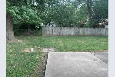 330 W Holly Court, Glenwood, IL 60425 - Photo 20