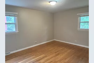 330 W Holly Court, Glenwood, IL 60425 - Photo 12