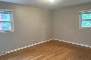 330 W Holly Ct, Glenwood, IL 60425 - Photo 12