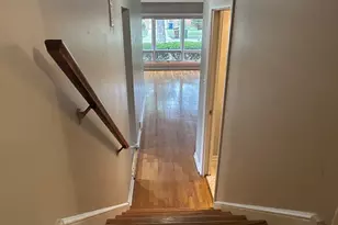 330 W Holly Ct, Glenwood, IL 60425 - Photo 16