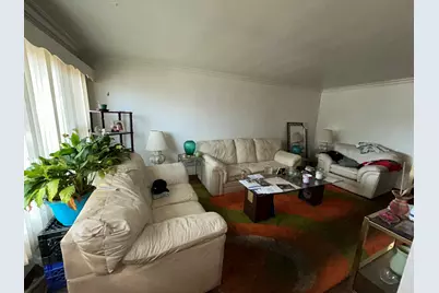 12328 S Carpenter Street, Calumet Park, IL 60827 - Photo 4