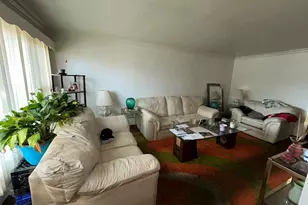 12328 S Carpenter St, Calumet Park, IL 60827 - Photo 4