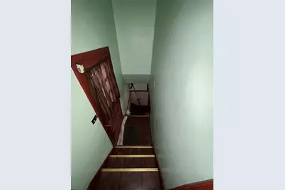 12328 S Carpenter Street, Calumet Park, IL 60827 - Photo 12