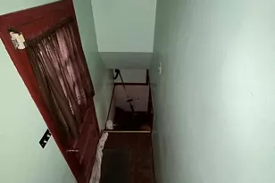 12328 S Carpenter St, Calumet Park, IL 60827 - Photo 12