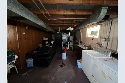 12328 S Carpenter Street, Calumet Park, IL 60827 - Photo 14