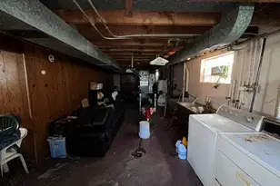 12328 S Carpenter St, Calumet Park, IL 60827 - Photo 14