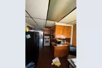 12328 S Carpenter Street, Calumet Park, IL 60827 - Photo 10