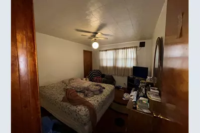 12328 S Carpenter Street, Calumet Park, IL 60827 - Photo 8