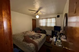 12328 S Carpenter St, Calumet Park, IL 60827 - Photo 8